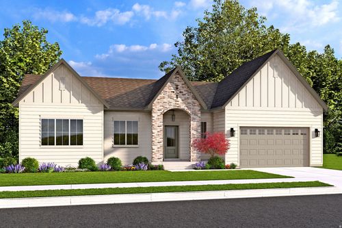 103-120 E 7615 S, Midvale, UT, 84047-2625 | Card Image