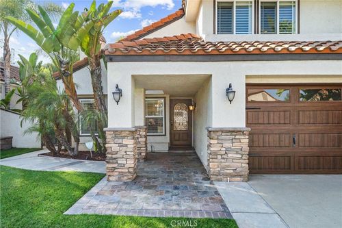 25 Westbrook Ln, Pomona, CA, 91766 | Card Image