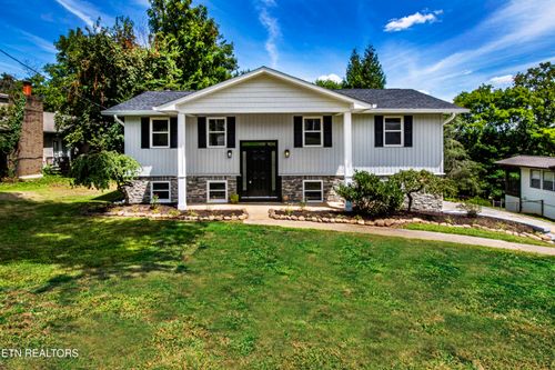 7824 Cedarcrest Rd, Knoxville, TN, 37938-4405 | Card Image