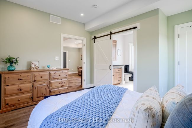403428 Grey Rd 4, House other with 4 bedrooms, 4 bathrooms and 10 parking in Municipality Of West Grey ON | Image 11
