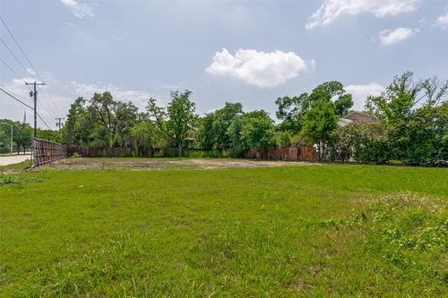 5934 Lakehurst Ave, Dallas, TX, 75230-5076 | Card Image