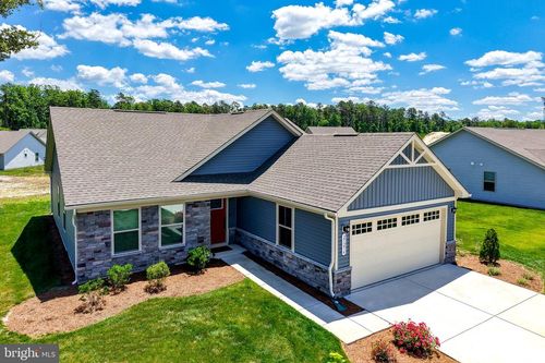 25256 Tannin Cir, MILTON, DE, 19968-3094 | Card Image