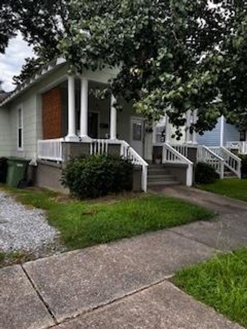 1360 Rhodes St, Columbus, GA, 31901-2069 | Card Image