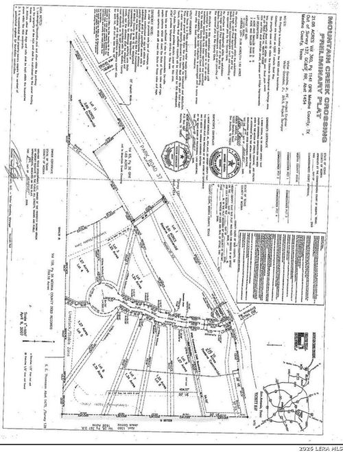 2235 Park Road 37, Helotes, TX, 78023 | Card Image