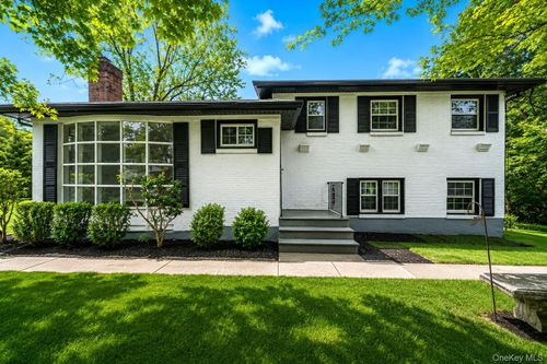 335 Lewis Ave, Yorktown Heights, NY, 10598-1710 | Card Image