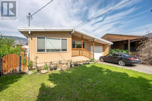 7 Birch Crt, Osoyoos, BC, V0H1V3 | Card Image