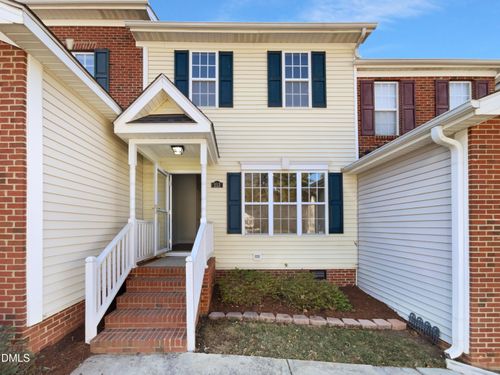 213 Grand Pointe Dr, Garner, NC, 27529-2169 | Card Image