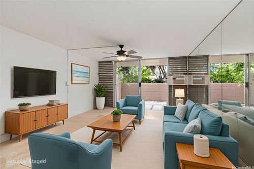 110-68-055 Akule St, Waialua, HI, 96791 | Card Image