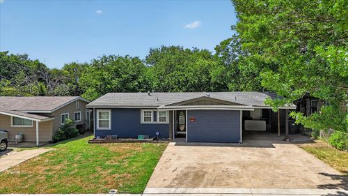 1516 Jasper St, Fort Worth, TX, 76106-3918 | Card Image