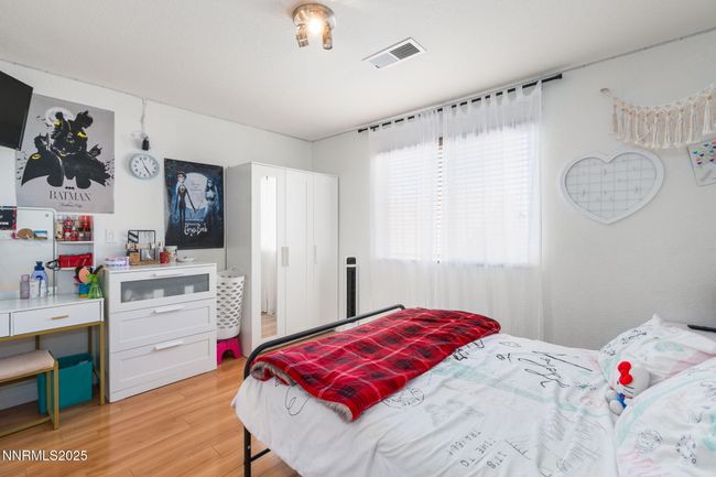 7220 Windswept Loop, House other with 4 bedrooms, 3 bathrooms and 2 parking in Sparks NV | Image 28