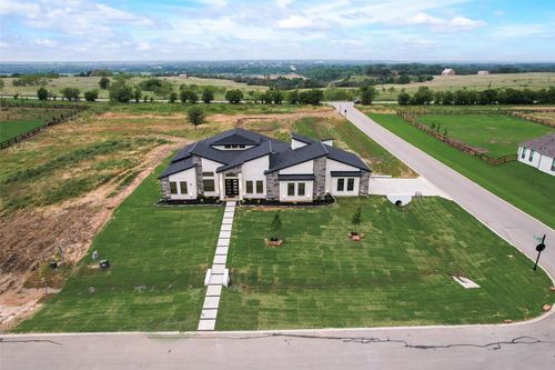 1700 Hamilton Ln, Northlake, TX, 76247-2317 | Card Image