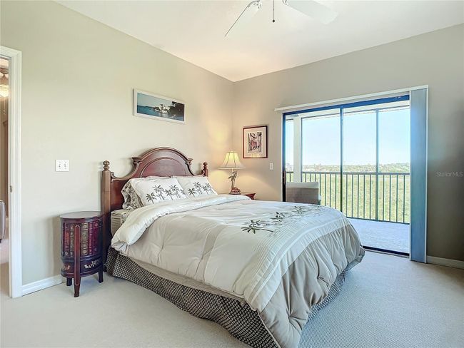 APT-536 - 2700 N Peninsula Ave, Condo with 2 bedrooms, 2 bathrooms and null parking in NEW SMYRNA BEACH FL | Image 25