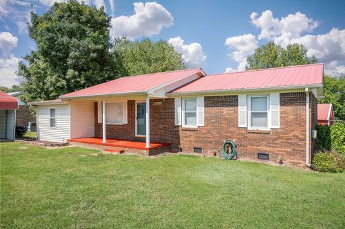 98 Lakeside Dr, Rock Island, TN, 38581-3021 | Card Image