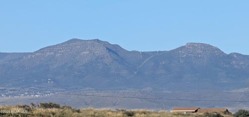 9370 E Chestnut Hill Ave, Dewey-Humboldt, AZ, 86327 | Card Image