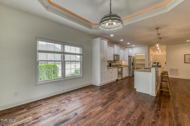 94 Cypress Ridge Ct, House other with 4 bedrooms, 3 bathrooms and null parking in Jonesborough TN | Image 26