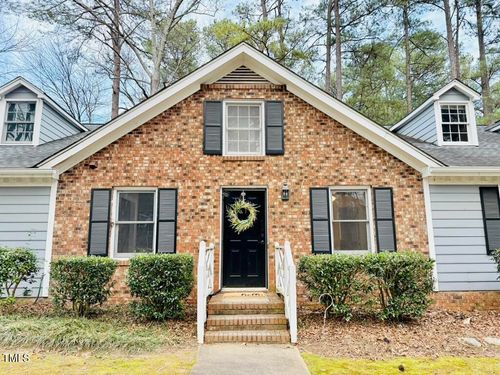 103 Cimmaron Ct, Cary, NC, 27511-3147 | Card Image