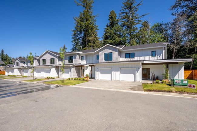 20 - 1090 Evergreen Rd, Townhouse with 3 bedrooms, 3 bathrooms and 9 parking in Campbell River BC | Image 33
