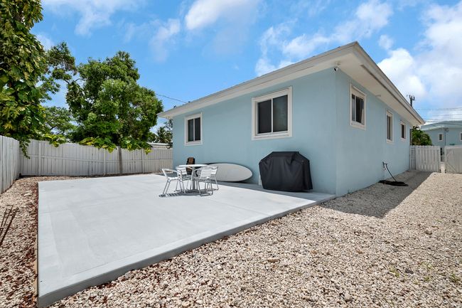 8-print-939-plantation-rd | Image 8