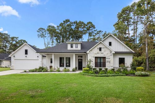 15113 Paradise Ct, Willis, TX, 77318-3195 | Card Image