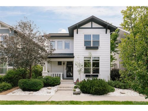 5487 Uinta Way, Denver, CO, 80238-3841 | Card Image
