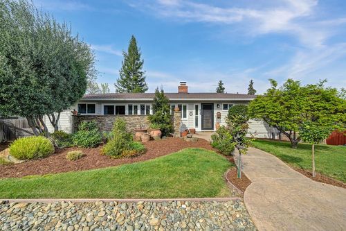 893 Shasta Cir, El Dorado Hills, CA, 95762-4557 | Card Image