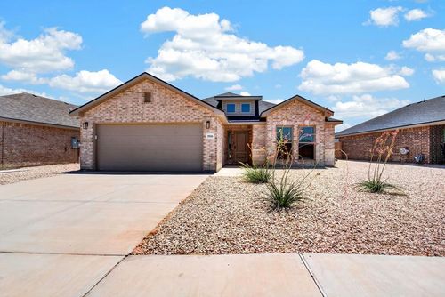 2916 Yellowhouse Ave, Midland, TX, 79705-3063 | Card Image