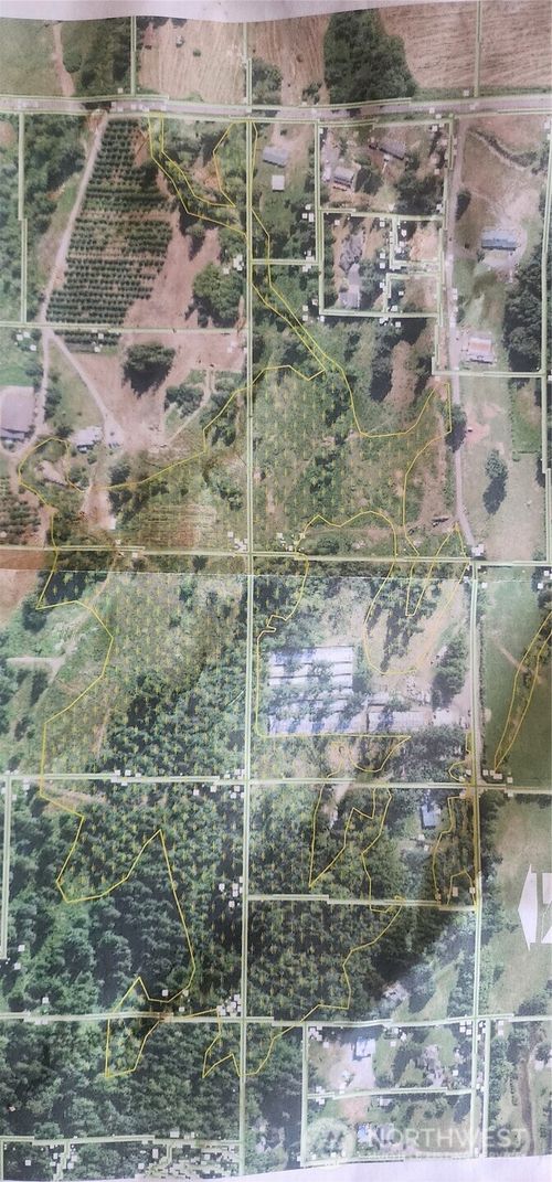 0 138th St Se, Sultan, WA, 98294 | Card Image