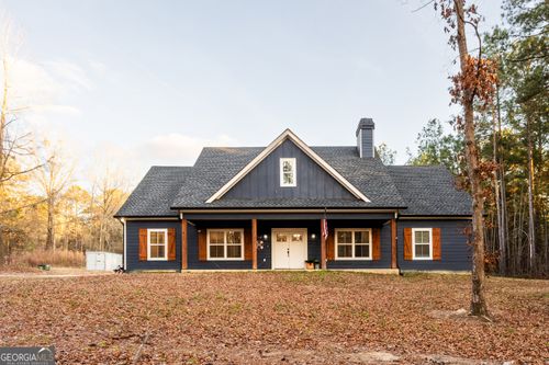 700 Biltmore Rd, Mansfield, GA, 30055-2568 | Card Image
