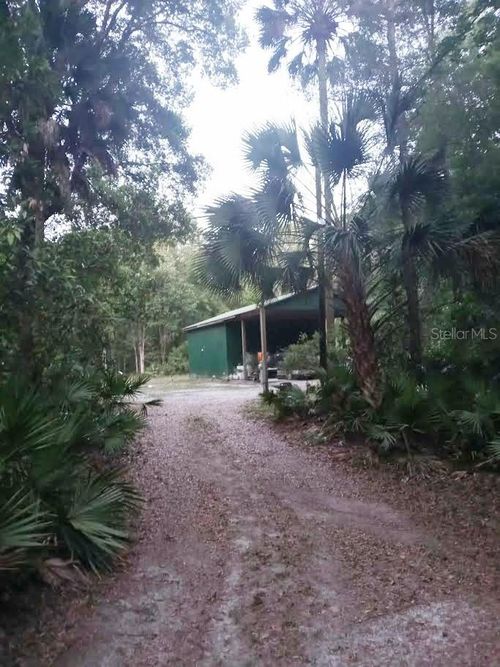 1811 Ne 364th Ave, Old Town, FL, 32680-8362 | Card Image