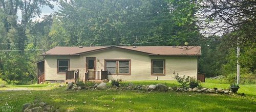 20874 Winifred Ct, Pinckney, MI, 48169-9730 | Card Image
