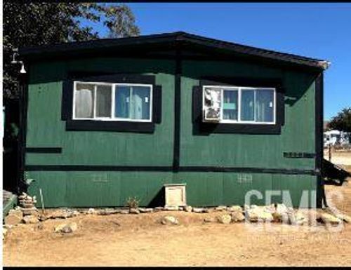 11023 Marcia St, Weldon, CA, 93283-9644 | Card Image