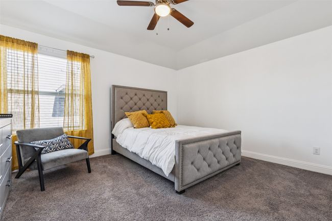 1344 Mountain View Ln, House other with 4 bedrooms, 4 bathrooms and null parking in Kennedale TX | Image 27