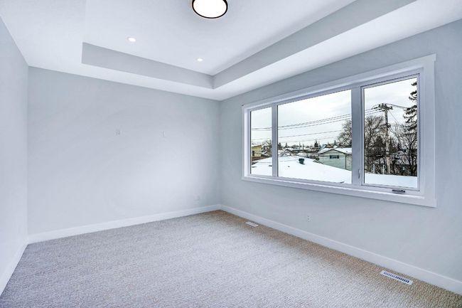 111 28 Ave Ne, House other with 4 bedrooms, 4 bathrooms and 2 parking in Calgary AB | Image 18