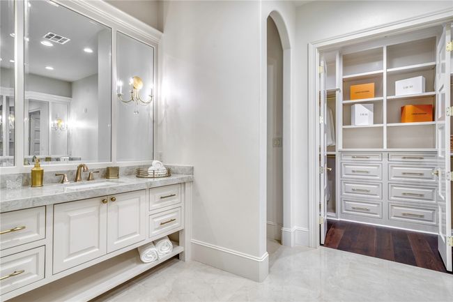primary bathrom | Image 15