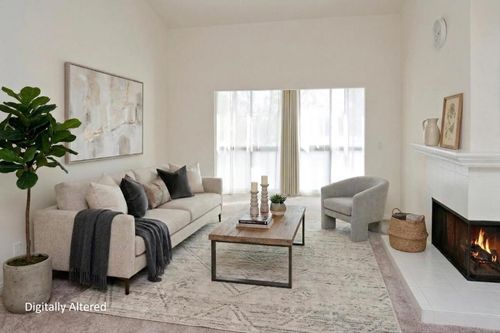 318-2200 Agnew Rd, Santa Clara, CA, 95054 | Card Image