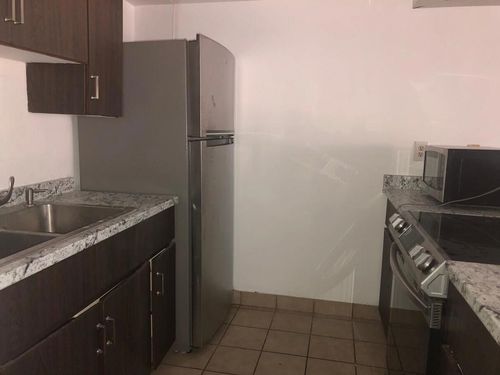 apt-a2-77805 California Dr, Palm Desert, CA, 92211-8059 | Card Image