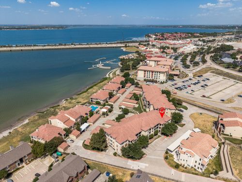 2149 Portofino Drive, Rockwall, TX, 75032 | Card Image