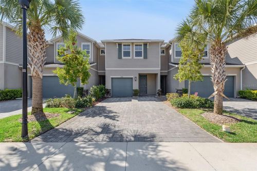 1106 Arbour Verde Ct, TAMPA, FL, 33613-1143 | Card Image