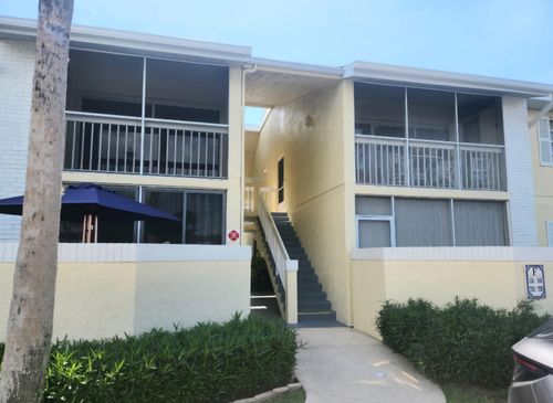 206-963 Sonesta Ave Ne, Palm Bay, FL, 32905-6322 | Card Image
