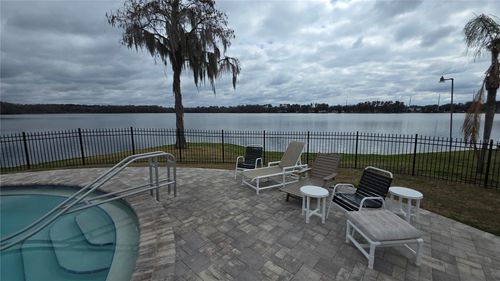 252 Pinewood Dr, EUSTIS, FL, 32726-7427 | Card Image