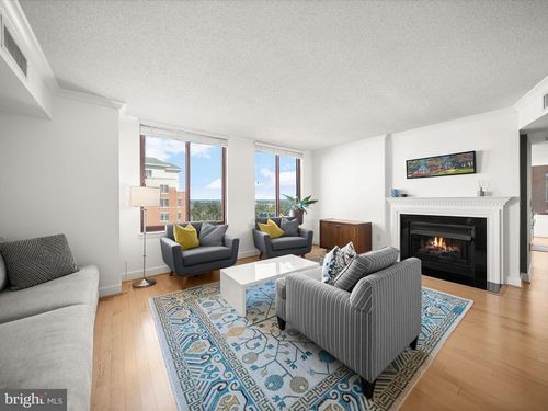 apt-804-1205 N Garfield St, ARLINGTON, VA, 22201-6806 | Card Image