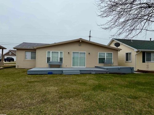 6326 Marina Dr, Clay, MI, 48001-4212 | Card Image