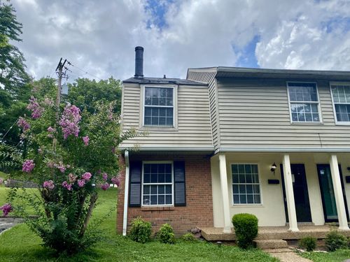 apt-22-5510 Country Dr, Nashville, TN, 37211-6472 | Card Image