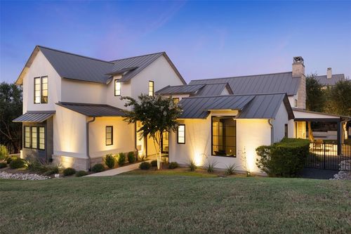 504 Padres Pl, Lakeway, TX, 78738-7080 | Card Image