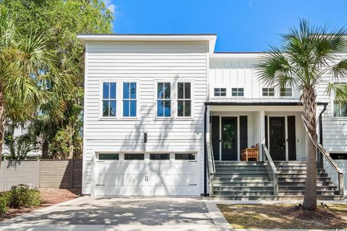 34-34 Shady Moss Loop, Murrells Inlet, SC, 29576-7093 | Card Image