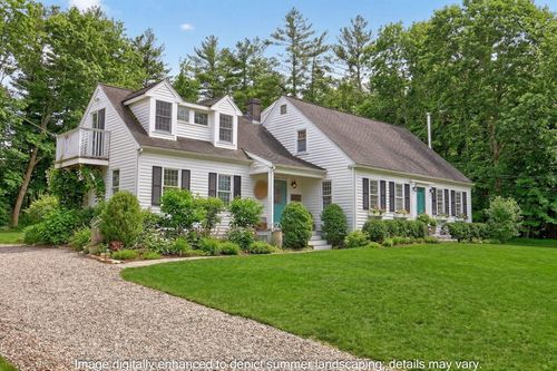 32 Crescent St, Plympton, MA, 02367-1413 | Card Image