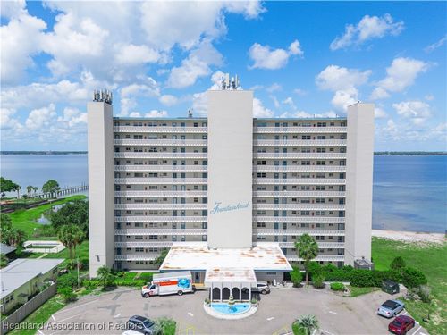 apt-1008-2131 Lakeview Dr, Sebring, FL, 33870-6102 | Card Image