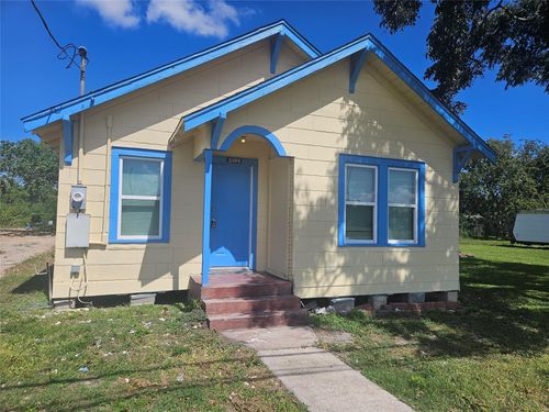 4304 Fm 1765, Texas City, TX, 77591-4744 | Card Image