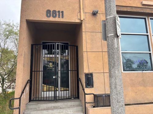 6611 Eastern Ave, Bell Gardens, CA, 90201-6417 | Card Image