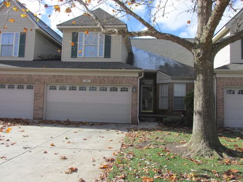 156-285 Carson Dr, Westland, MI, 48185-9656 | Card Image